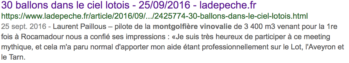 https://www.ladepeche.fr/article/2016/09/25/2425774-30-ballons-dans-le-ciel-lotois.html